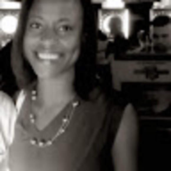 leighbee05